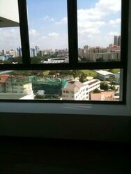 Oxford Suites (D8), Apartment #526572241